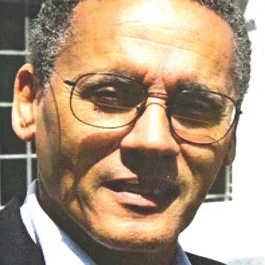 John Lehman