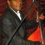 Salvador Repilado Labrada