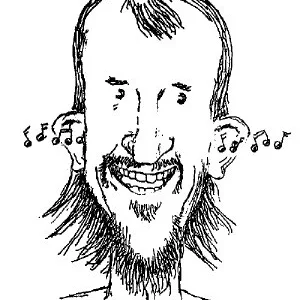 James Youman