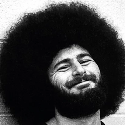 Sib Hashian