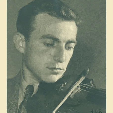 Erno Neufeld