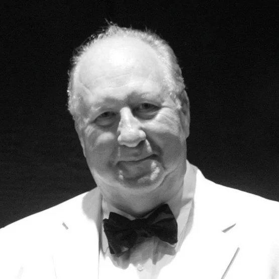 Michael Markman