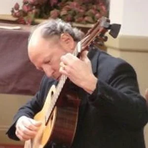 Cliff Morris