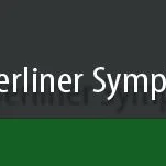 Berliner Symphoniker
