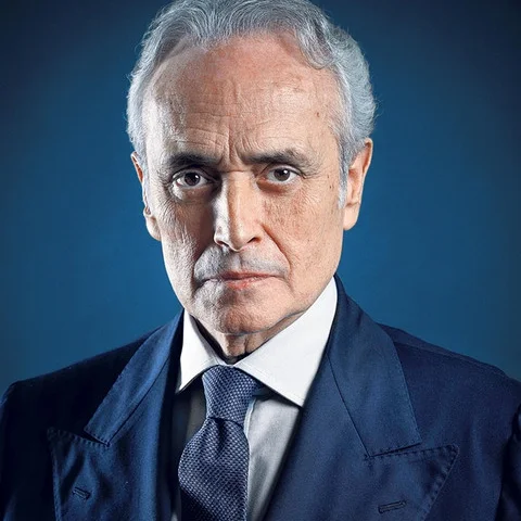 José Carreras