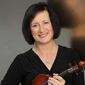 Edith Markman