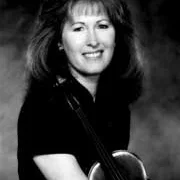 Margaret Wooten