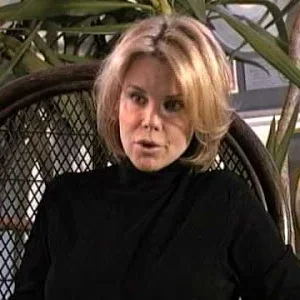 Leslie Hawkins