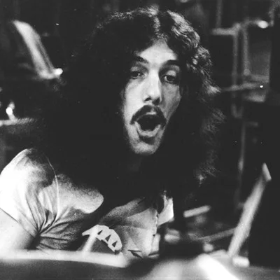 Bob Burns