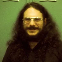 Jim Fox