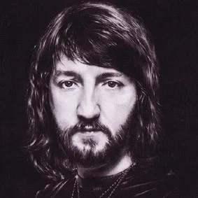 Mik Kaminski