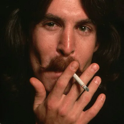 Dave Hope