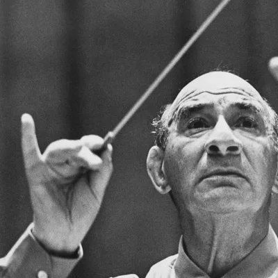 William Steinberg