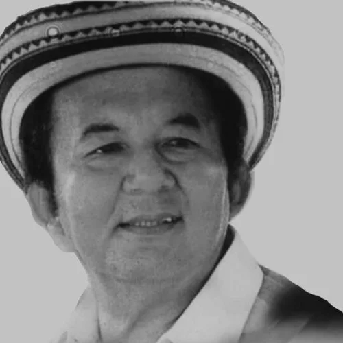 Hernan Rojas