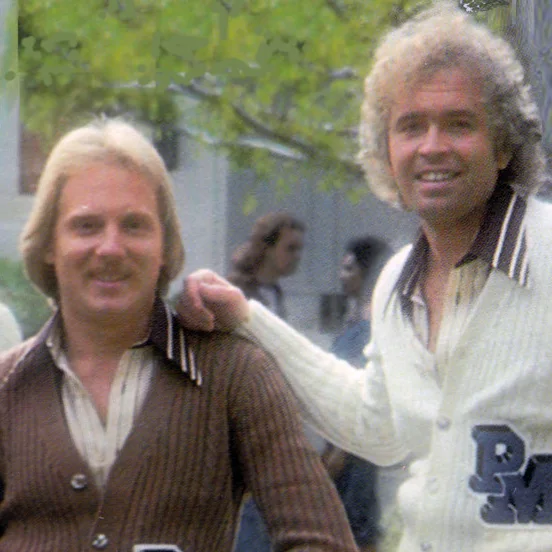 Pratt & McClain