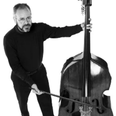 Oscar Hidalgo