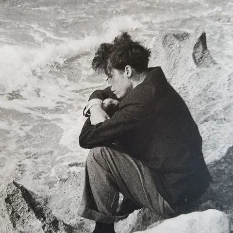 Glenn Gould