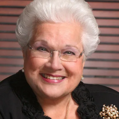 Marilyn Horne