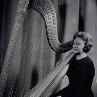 Dorothy Remsen