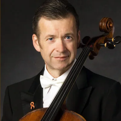 John Walz