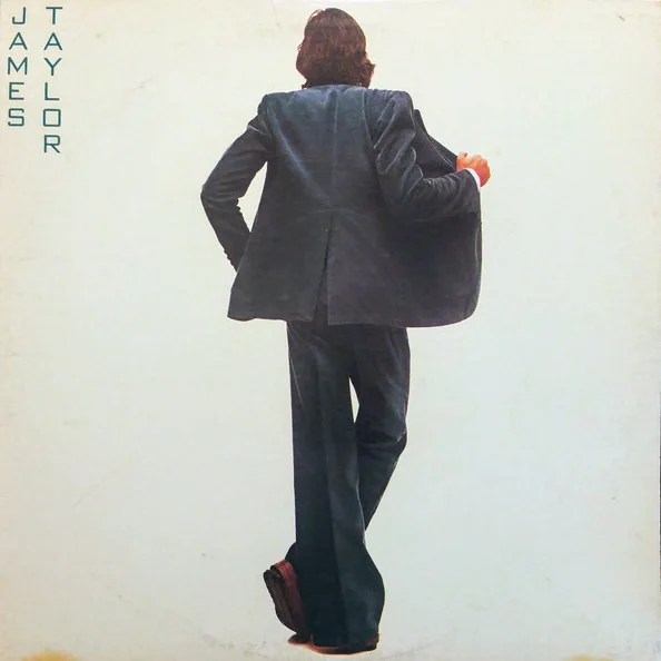 Cover of In The Pocket