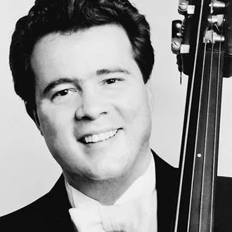 Edgar Meyer