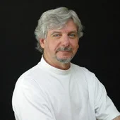 Michael Nowak