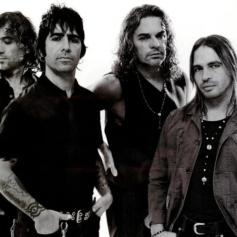 Maná