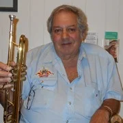 Lloyd Michels