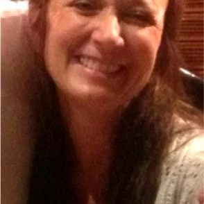 Liane Mautner