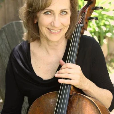 Christina Soule