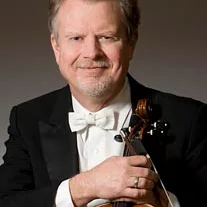 Reid Harris