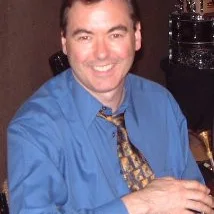 Brian O'Connor
