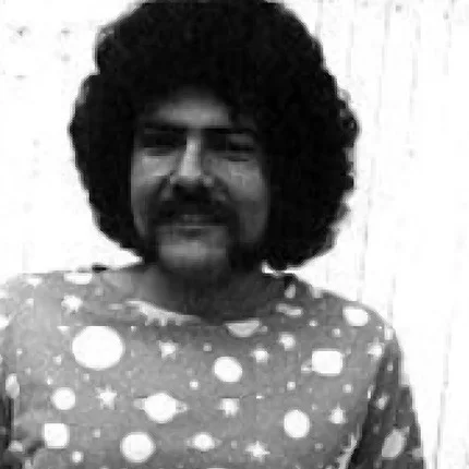 Ricky Lancelotti