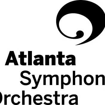 Atlanta Symphony Orchestra