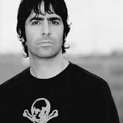 Alex González