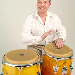 Eddie Montalvo