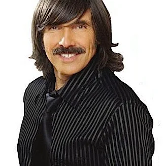 Diego Verdaguer