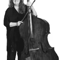 Susan Ranney