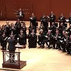Atlanta Symphony Chorus