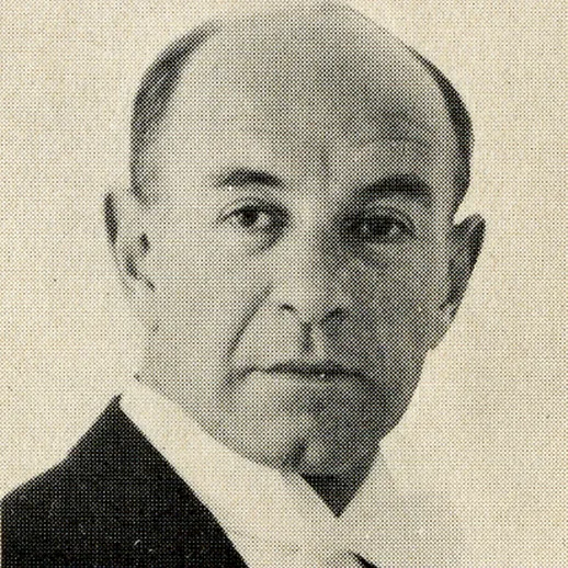 Erich Leinsdorf