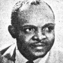 William Johnson