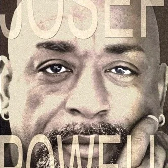 Josef Powell