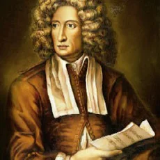 Arcangelo Corelli