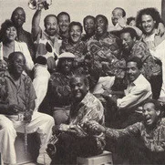 NG La Banda