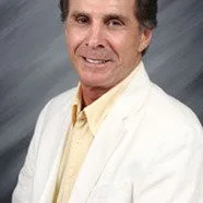 Dan Neufeld