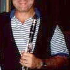 Jim Kanter