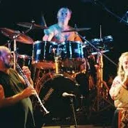 Ivo Papasov & His Wedding Band