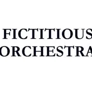 Vienna Opera Orchestra