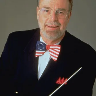 Erich Kunzel